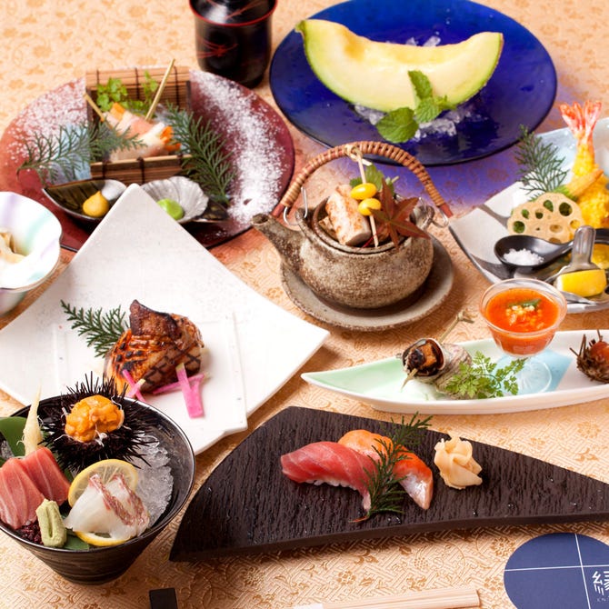 美食 個室 縁 Enishi 新宿東口店 新宿 居酒屋 ぐるなび 美食 個室 縁 Enishi 新宿東口店 新宿 居酒屋 ぐるなび