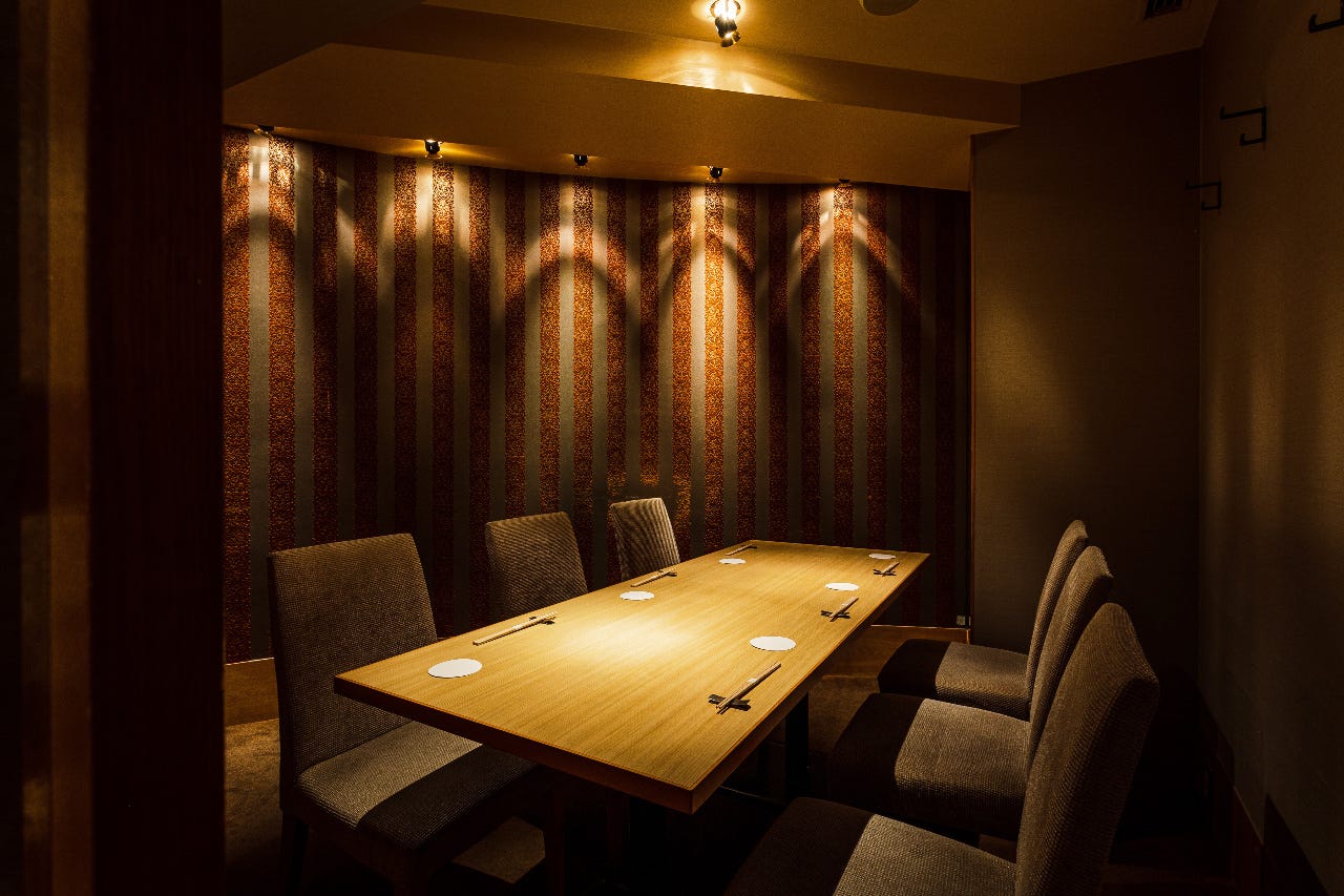 ru様購入持ち 美食 個室 縁 ～ENISHI～ 新宿東口店（新宿/焼き鳥） - 楽天ぐるなび