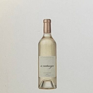 鮨 一花 すすきの本店_KENZO ESTATE asatsuyu