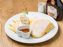 原宿 2 000円以内 おすすめ人気レストラン ぐるなび 原宿 2 000円以内 おすすめ人気レストラン ぐるなび