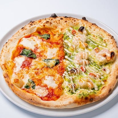イタリアンの美味しいお店 所沢でおすすめしたい人気のお店 ぐるなび