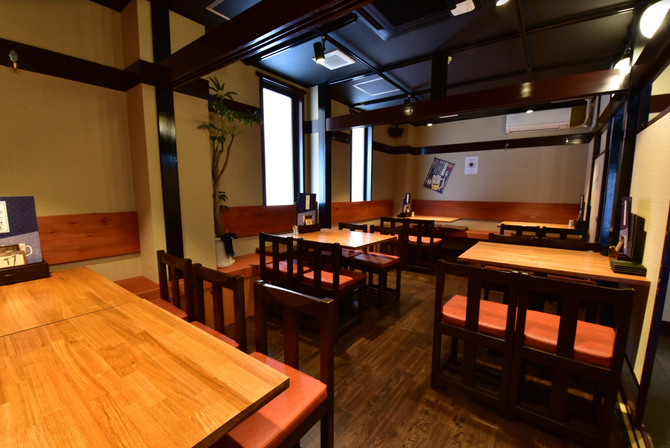ぶつぎり たんちゃん 丸亀店 丸亀 居酒屋 ぐるなび ぶつぎり たんちゃん 丸亀店 丸亀 居酒屋 ぐるなび