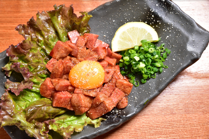 ぶつぎり たんちゃん 丸亀店 丸亀 居酒屋 ぐるなび