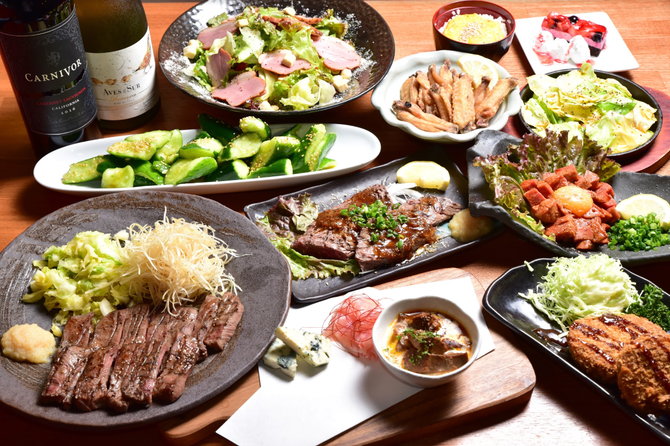 ぶつぎり たんちゃん 丸亀店 丸亀 居酒屋 ぐるなび ぶつぎり たんちゃん 丸亀店 丸亀 居酒屋 ぐるなび