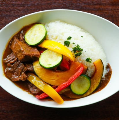 ランチならここ 丸亀の昼食 ご飯でおすすめしたい人気のお店 ぐるなび