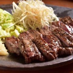 ぶつぎり たんちゃん 丸亀店 ぶつぎり たんちゃん 丸亀店