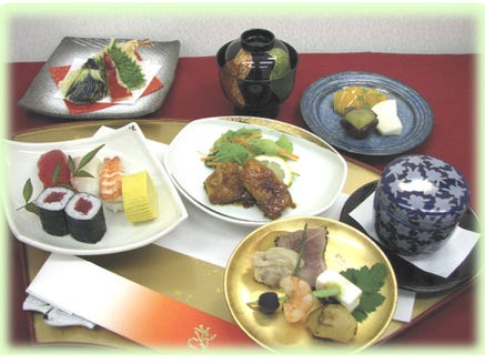 //rimage.gnst.jp/rest/img/2723894e0000/s_005h.jpg?t=1761965736