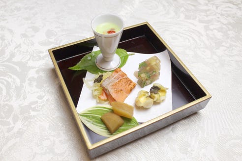 せんしょう 