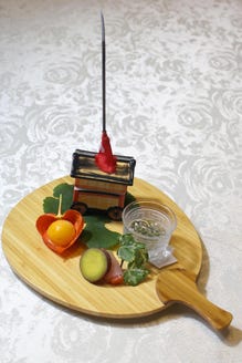 せんしょう 