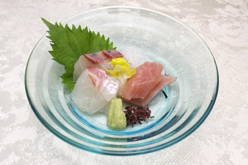 せんしょう