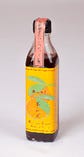 極上　柚子ぽん酢