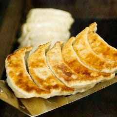 天鴻餃子房 別館 東日本橋店