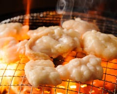 しちりん家 はなれ