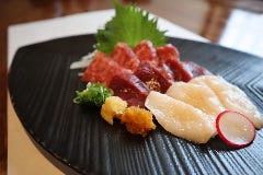 御縁 駕町店（オエン カゴマチ）