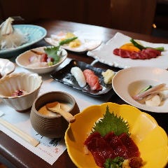 御縁 駕町店（オエン カゴマチ）