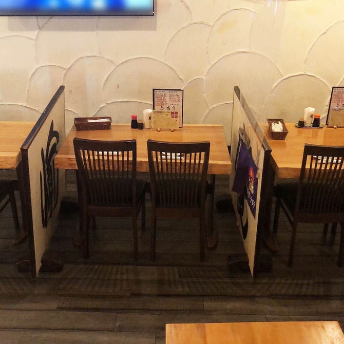 産直鮮魚 居酒屋 花ざかり 中洲川端店 川端 祇園 居酒屋 ぐるなび