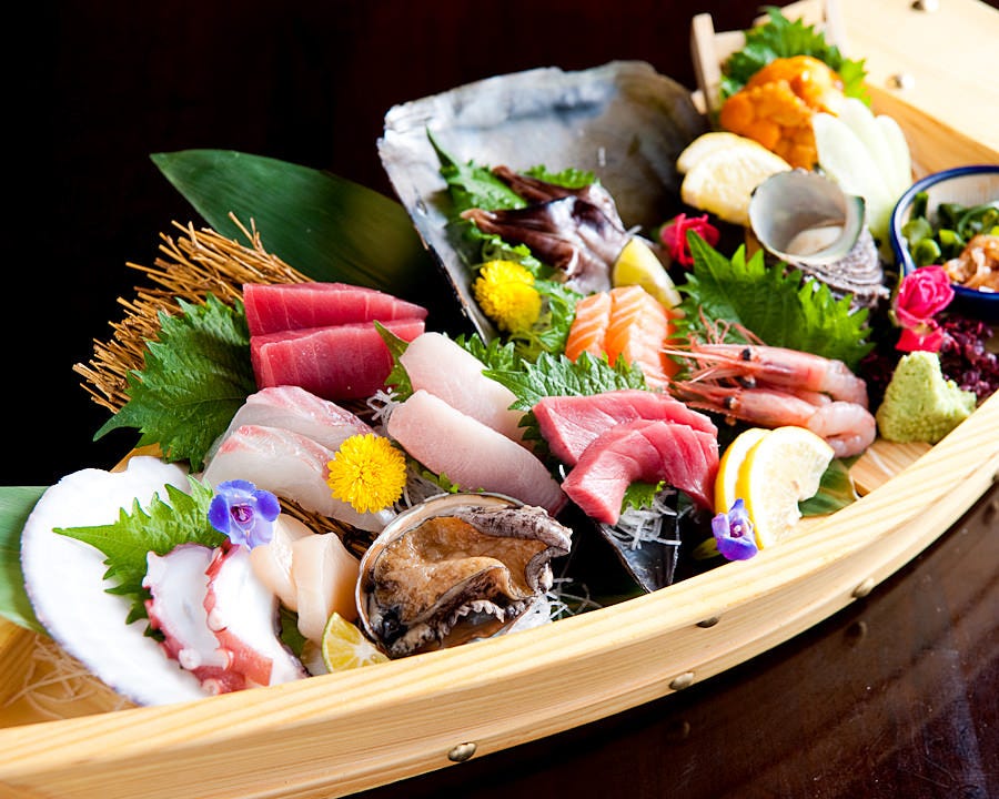 21年 最新グルメ 魚匠 神戸 隆明 北野坂本店 三宮 レストラン カフェ 居酒屋のネット予約 兵庫版 21年 最新グルメ 魚匠 神戸 隆明 北野坂本店 三宮 レストラン カフェ 居酒屋のネット予約 兵庫版