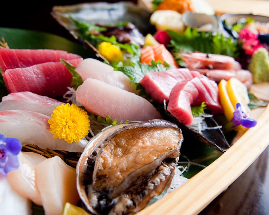 魚匠 神戸 隆明 北野坂本店 三宮 居酒屋 ぐるなび 魚匠 神戸 隆明 北野坂本店 三宮 居酒屋 ぐるなび
