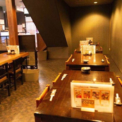ゆったり個室 三宮の居酒屋でおすすめ 人気の完全個室 ソファー席など ぐるなび