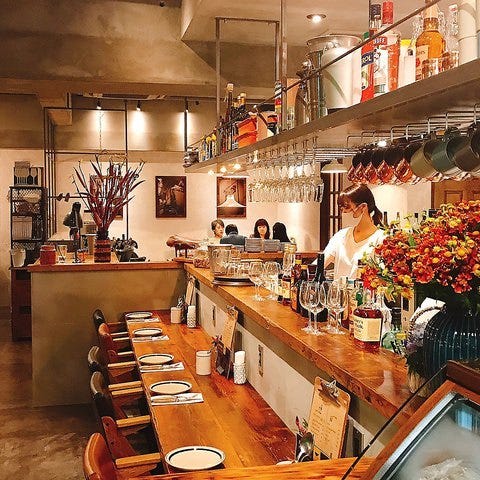 Cafe Sov 席 ぐるなび Cafe Sov 席 ぐるなび