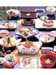 みづほ野 平塚 会席料理 ぐるなび