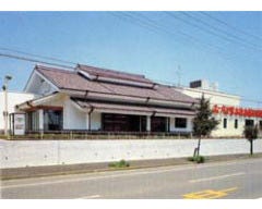 みづほ野 