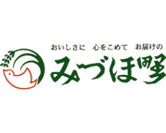 みづほ野