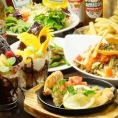 おしゃれな雰囲気 北千住の居酒屋でおすすめしたい人気のお店 ぐるなび おしゃれな雰囲気 北千住の居酒屋でおすすめしたい人気のお店 ぐるなび