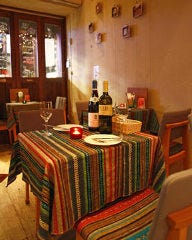 Cafe＆Diner KHB