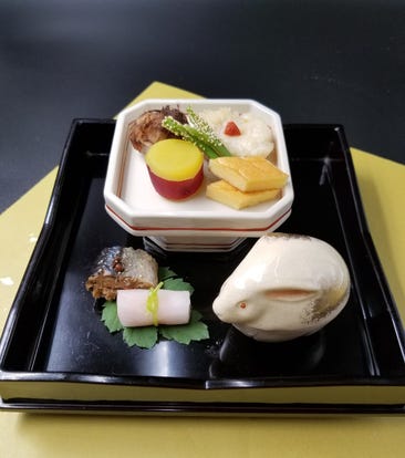 八事駅周辺 ランチ 個室 おすすめ人気レストラン ぐるなび 八事駅周辺 ランチ 個室 おすすめ人気レストラン ぐるなび