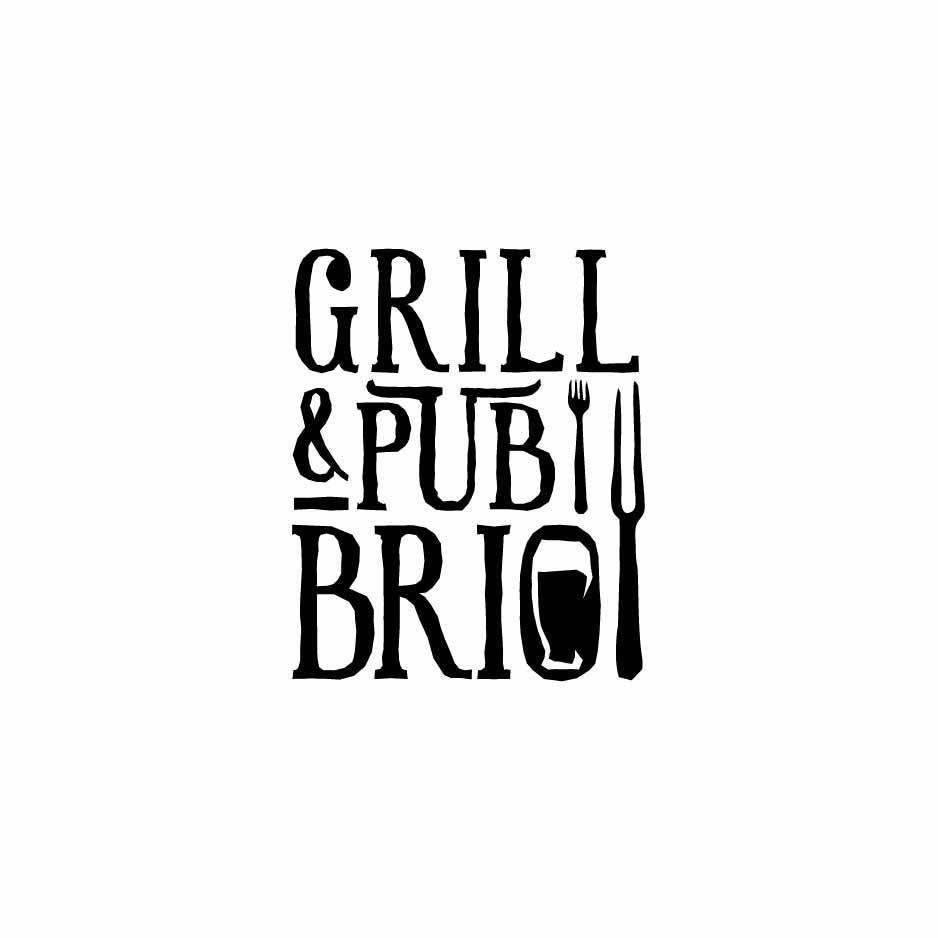 GRILL&PUB BRIO image