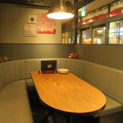 お子様連れに最適 福島県のイタリアン イタリア料理 でおすすめしたいお店 ぐるなび お子様連れに最適 福島県のイタリアン イタリア料理 でおすすめしたいお店 ぐるなび