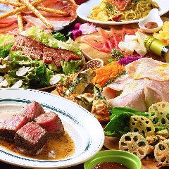 クリスマスディナー特集 郡山 クリスマスディナー デートにおすすめのお店 ぐるなび