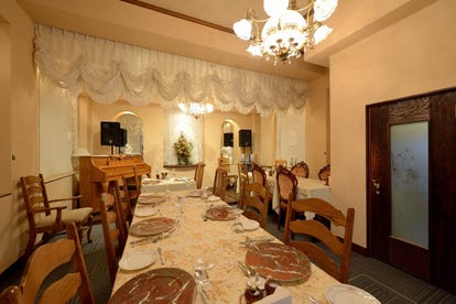 美味しいお店が見つかる 豊橋 フレンチ フランス料理 個室 おすすめ人気レストラン ぐるなび