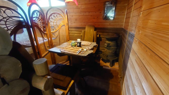 アニバーサリーレストラン ボン ファン 豊橋 フレンチ フランス料理 ぐるなび