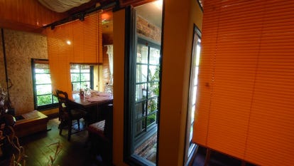 フレンチの美味しいお店 豊橋でおすすめしたい人気のお店 ぐるなび