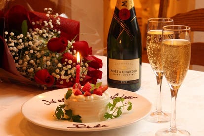 美味しいお店が見つかる 豊橋 フレンチ フランス料理 個室 おすすめ人気レストラン ぐるなび