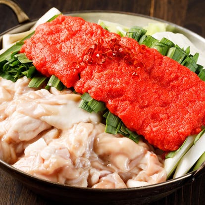 美味しいきりたんぽ鍋が食べたい 神田でおすすめしたい人気のお店 ぐるなび