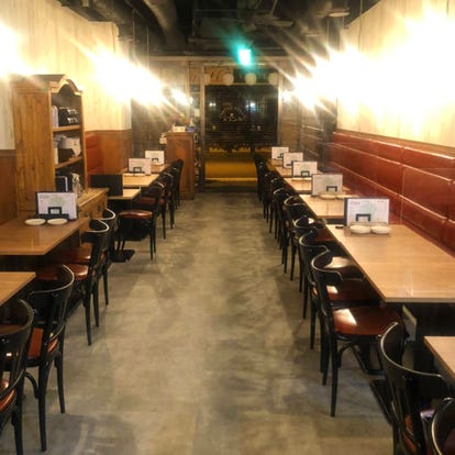 美味しい焼き鳥が食べたい 神田でおすすめしたい人気のお店 ぐるなび 美味しい焼き鳥が食べたい 神田でおすすめしたい人気のお店 ぐるなび