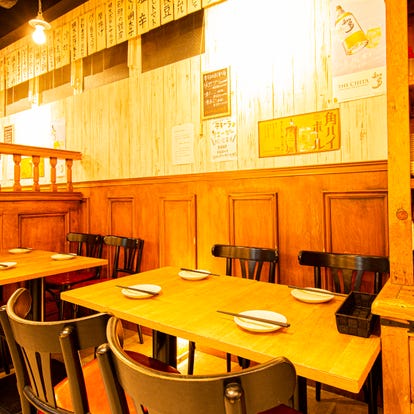 美味しいお店が見つかる 神田 鍋 同窓会におすすめ おすすめ人気レストラン ぐるなび