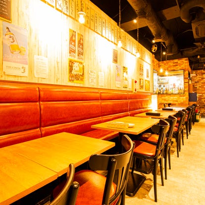 美味しいお店が見つかる 神田 鍋 同窓会におすすめ おすすめ人気レストラン ぐるなび