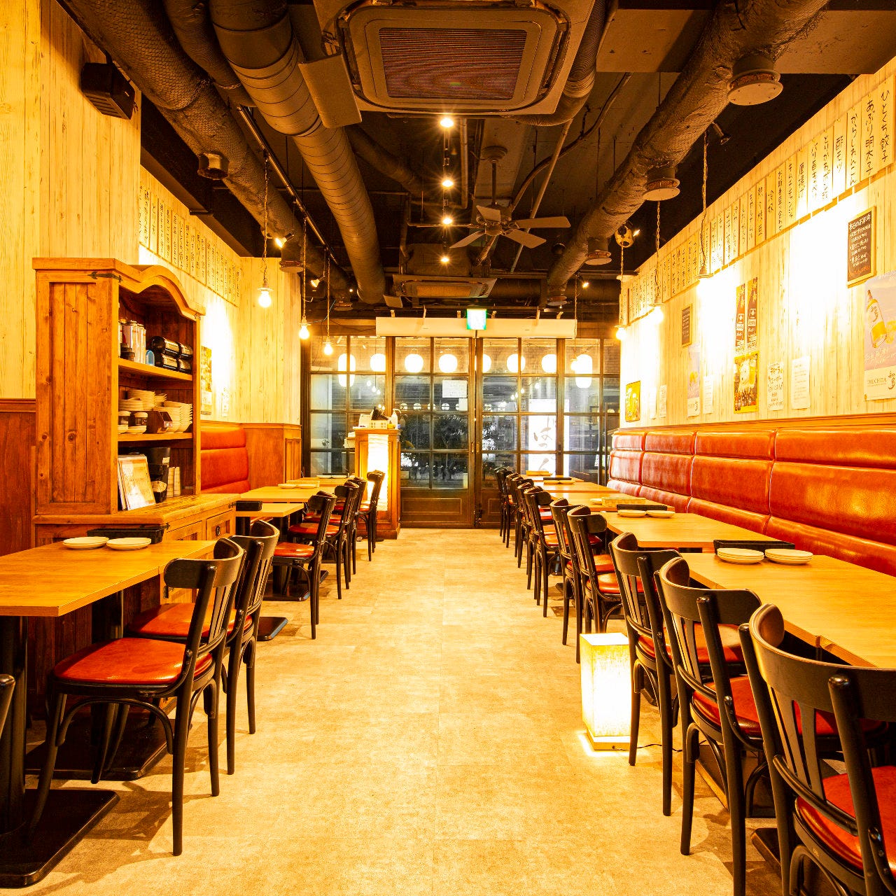 22年 最新グルメ 全席喫煙可 九州炭火酒場 ばってん 神田西口店 神田 レストラン カフェ 居酒屋のネット予約 東京版