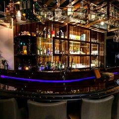 THE BAR 席 - 楽天ぐるなび