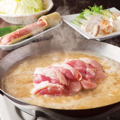 やきとり家 すみれ 海浜幕張店 海浜幕張 居酒屋 ぐるなび