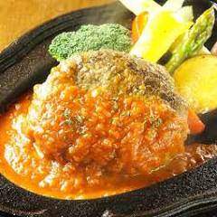 柏高島屋周辺 ランチ お子様連れ おすすめ人気レストラン ぐるなび