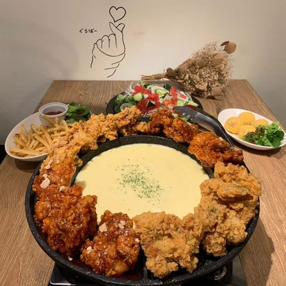 韓国料理の美味しいお店 柏でおすすめしたい人気のお店 ぐるなび 韓国料理の美味しいお店 柏でおすすめしたい人気のお店 ぐるなび