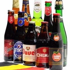 貸切＆記念日・誕生日 肉バル GLOBAR（グラバー）柏東口
