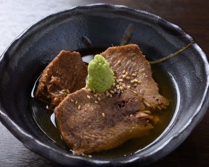 美味しいお店が見つかる 呉の食事 ディナーでおすすめしたい人気レストラン ぐるなび