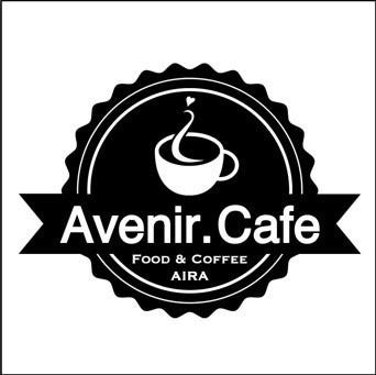 Avenir.Cafe(Aj[JtF)