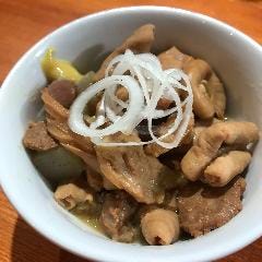 谷山で人気のおすすめ飲食店 谷山で人気のおすすめ飲食店